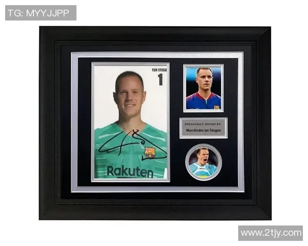 寄信请求足球明星签名的意义与价值探讨