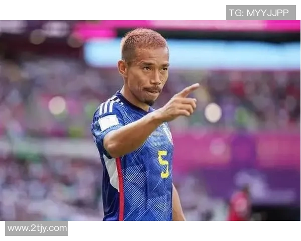 日本足球界的趣味明星是谁他带来了怎样的精彩瞬间