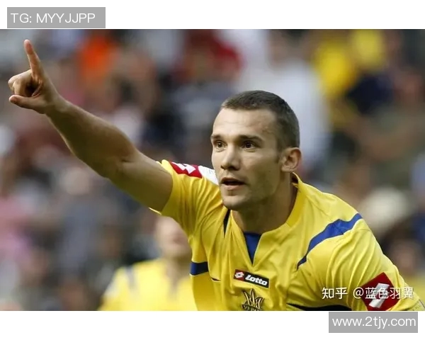 荷兰足球明星的光辉岁月与秃顶传奇背后的故事