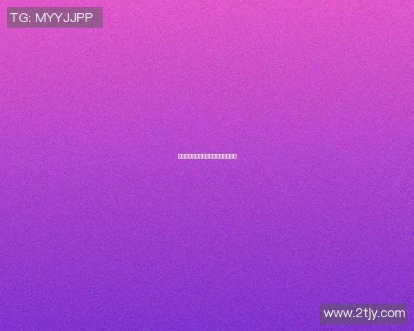 足球明星携手儿童梦想启航的温暖故事