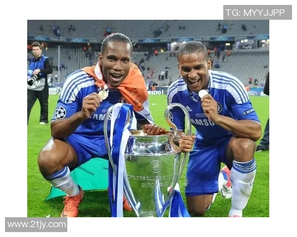 顶级足球明星身家揭秘他们的亿万财富背后故事与成就