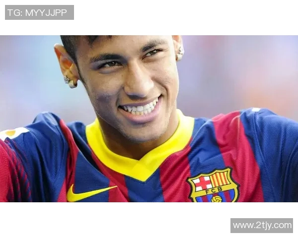 剪掉足球明星长发的瞬间视频记录与背后故事揭秘