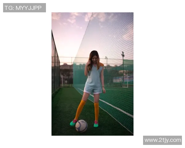 宠妹足球明星名字大全及其背后的故事与趣闻分享