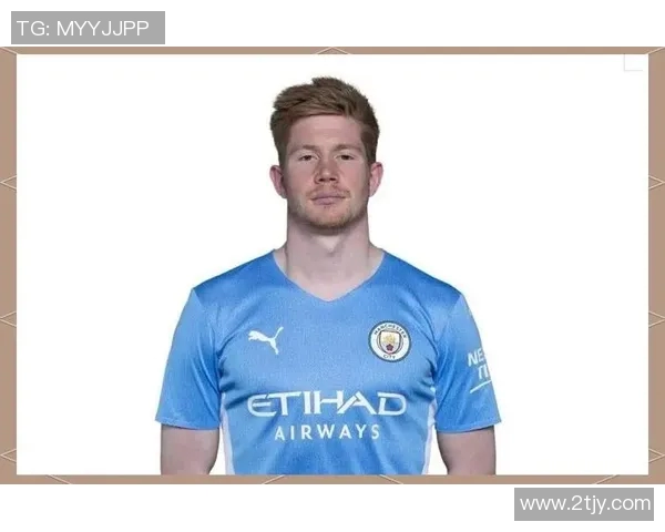 当代足球巨星的崛起与辉煌成就解析与未来展望