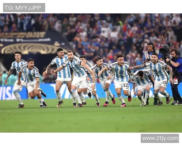 控球技巧卓越的足球明星是谁他在场上的表现如何影响比赛结果