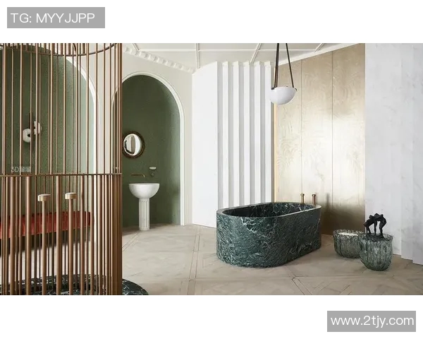 足球明星奢华浴缸设计大赏尽显个性与品位的完美结合