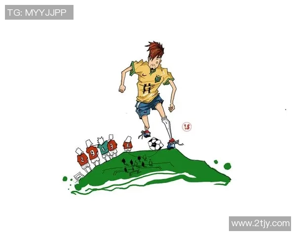 足球明星抠图合照素材分享让你轻松制作精彩足球主题海报与创意作品