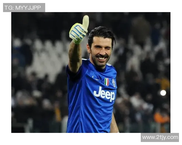 足球明星福登身价揭秘及其在足球界的影响力分析