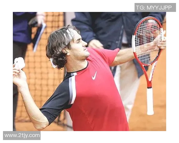 塞尔与汉堡激战正酣比分结果揭晓引发热议