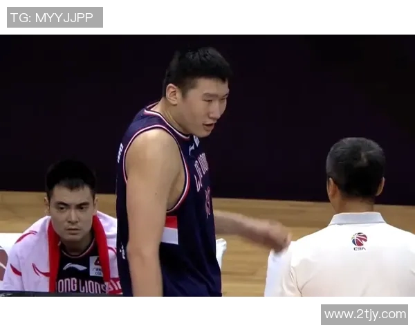 山西汾酒队迎战新疆队力争在主场取得关键胜利