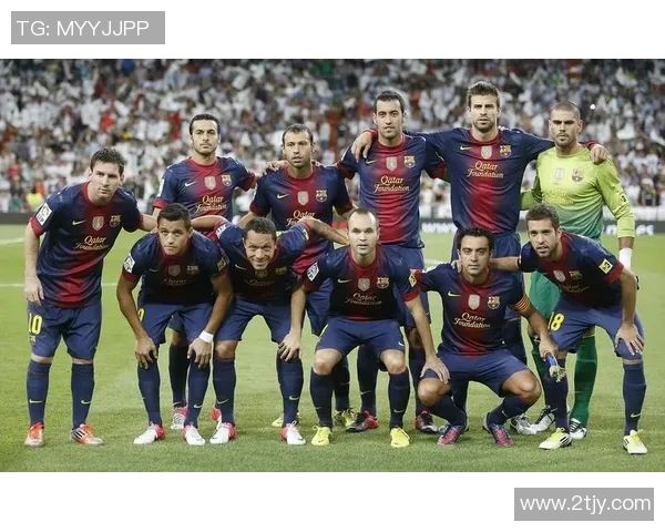 巴萨与米兰历史交锋记录解析及战绩回顾