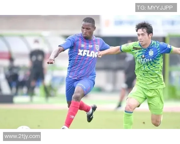 湘南海洋迎战大阪钢板争夺赛季关键胜利的精彩对决