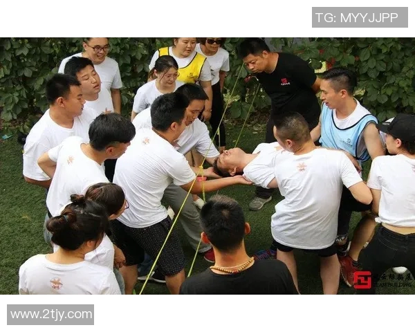 体育培训总结与反思心得体会提升自我成长与团队协作的重要性