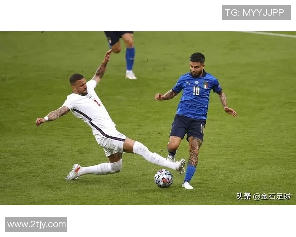 欧洲杯2021决赛精彩瞬间回顾与经典时刻盘点