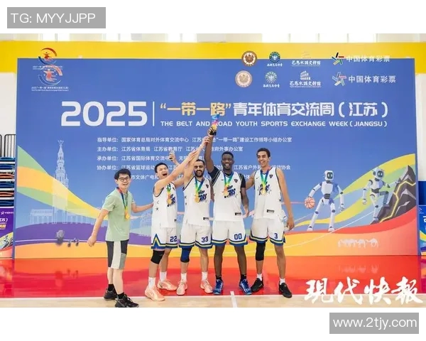 江阴篮球明星的崛起与奋斗历程探索篮球梦想的无限可能