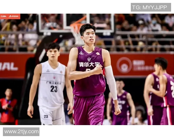 云南石屏篮球明星盘点及其在篮球界的影响力分析